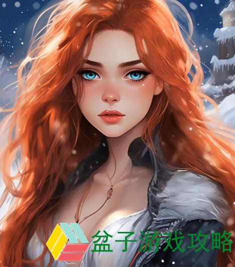 俄罗斯女长大都胖;俄罗斯女性的身材之谜：为何她们普遍偏胖的背后故事与文化因素分析