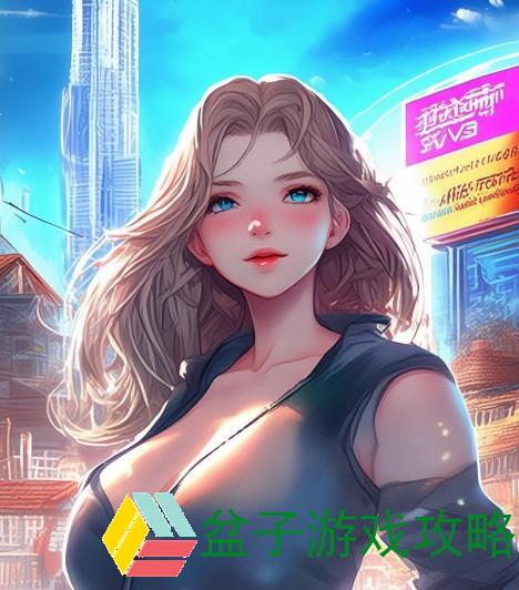 美国便宜vps;美国便宜的房子多少钱
