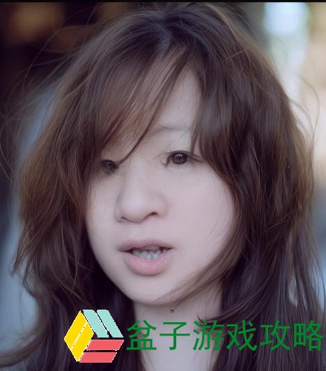 浪花一阵接一阵涌来海岸的低语与心潮的交响曲