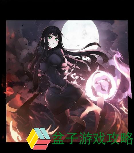 龙之谷刺客技能全解析 探秘暗影中的致命一击与战术技巧