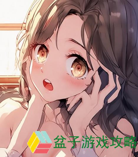 和老公打电话接顶的她说不出话了—和老公通话时她突然沉默不语的背后故事与思考