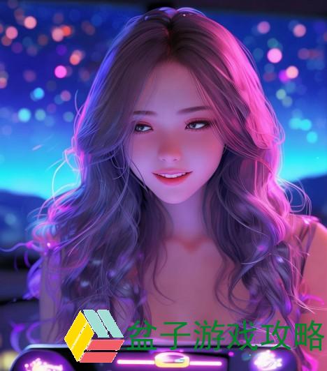 半夜追剧不花钱的直播软件推荐让你畅享精彩时光