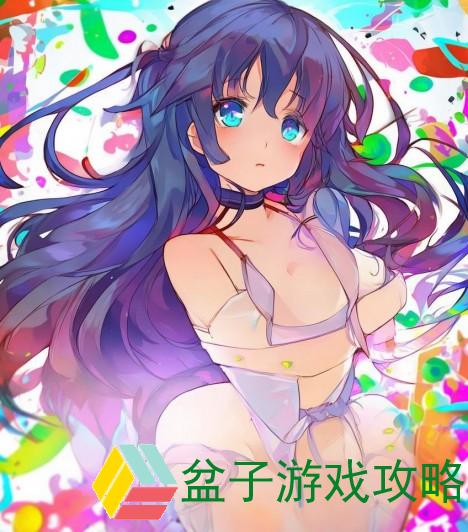 蜜芽188cnn官网在线观看全新体验畅享精彩内容与无限乐趣
