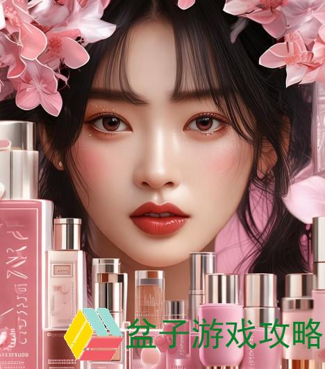 日本一线品牌化妆品有哪些;日本一线品牌化妆品推荐探索美妆界的奢华与品质之选