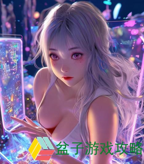 触摸隐私模拟器无广告趣味游戏探索你的秘密世界