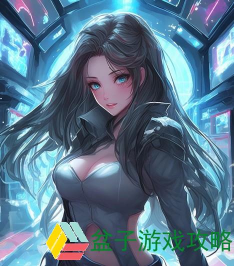 职业大厅升级后NPC未出现的神秘原因探秘之旅