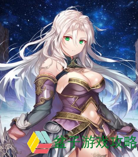 《悍将传世单机版：重温经典传奇的热血冒险之旅》