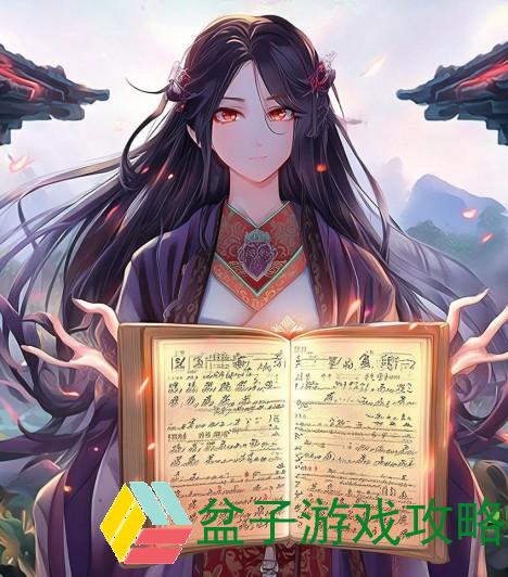 青云门天书加点一览表,青云门帮派天赋