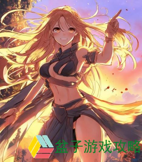 嘿咻漫画sss：探索奇幻世界中的爱与冒险，感受青春的热血与激情