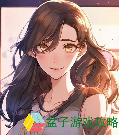 漂亮妈妈2中字开头是什么两个妈妈—《漂亮妈妈2中字：两位妈妈的成长与爱的故事》
