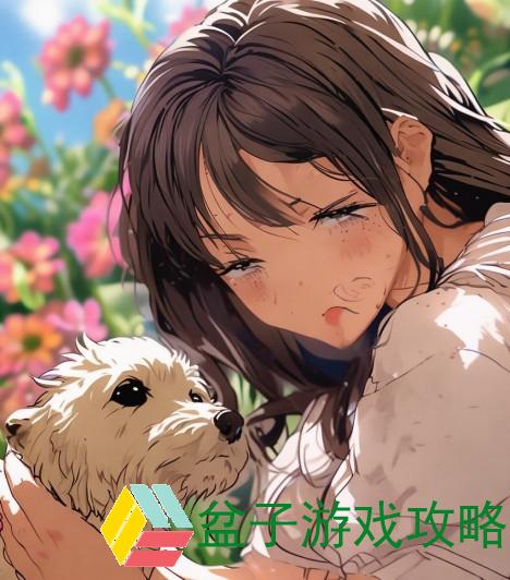 感觉狗狗有点烫-感觉狗狗身体有点烫