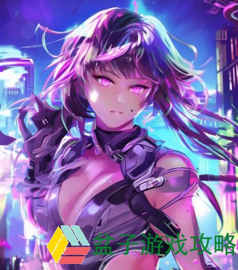 DNF复仇者操作难度解析新手也能轻松上手的秘诀分享
