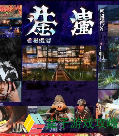 孤岛惊魂5配置要求、孤岛惊魂5游戏配置要求详解助你畅玩无阻的全新体验