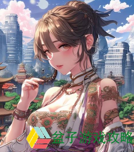 一二三产区的文化背景有哪些_一二三产区文化背景探秘：传统与现代的交融之旅