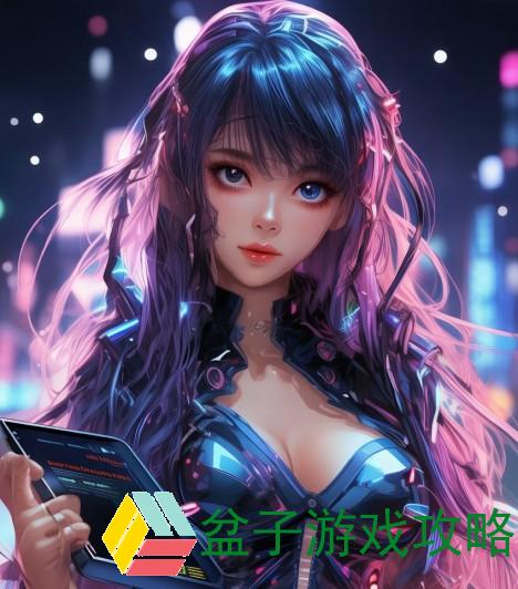 靠比较件免费下载软件大全-靠比较件下载软件大全免费版