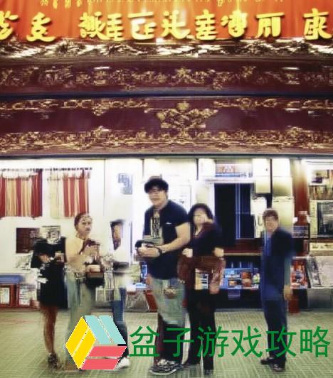 免费浏览器加速器-畅享无阻 免费浏览器加速器助你快速上网体验