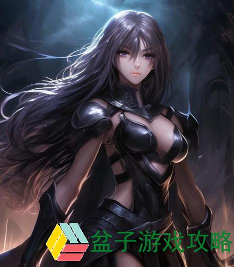 2021暗殿骑士技能加点100级,2021暗殿骑士技能加点攻略全面解析助你轻松达到100级