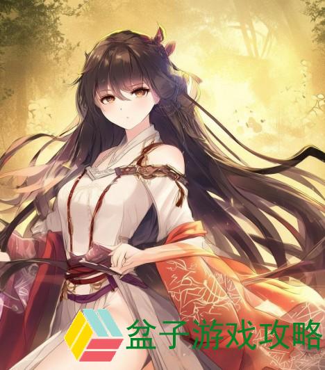 仙剑奇侠传三图文攻略完整版-仙剑奇侠传三全图文攻略详解助你轻松通关的秘籍与技巧