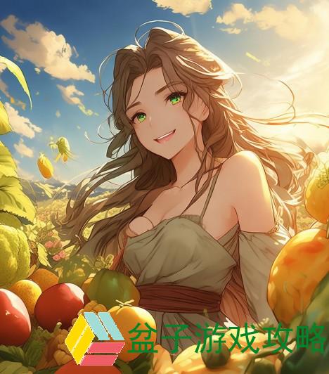 丰年是什么意思啊_丰年是什么意思探究丰年背后的文化内涵与农业意义