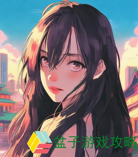 亚洲城市与欧洲哪个美(亚洲城市与欧洲城市谁更美丽的深度对比与探讨)