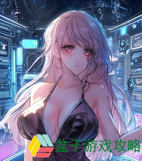 e-hetial下载方法,探索e-hetial下载方法的高效应用与实践指南