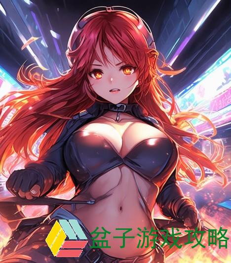 跑跑卡丁车挑战者模式全新难度解析与攻略分享尽在此处