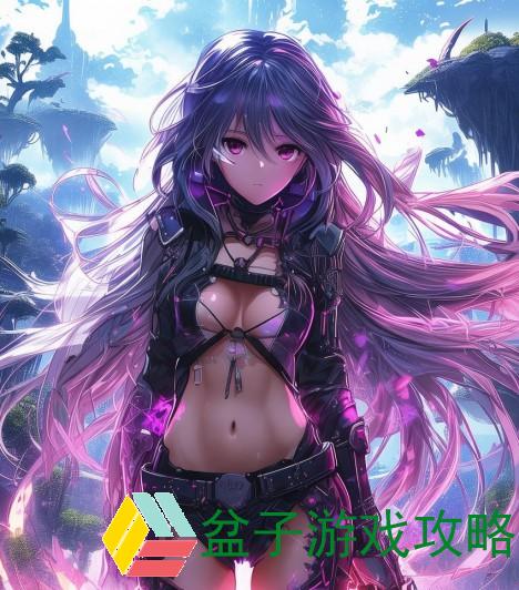 辅助天赋渣？我吊打诡异世界 糊涂的雨木—辅助天赋渣我在诡异世界逆袭打败糊涂雨木
