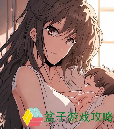 大人生小宝宝视频不盖被子;大人生小宝宝视频揭秘不盖被子的原因与影响探讨