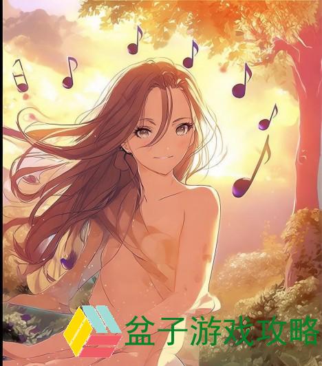 十首感恩妈妈的歌妈妈我爱你(感恩母爱永驻心间十首动人歌曲献给我亲爱的妈妈)