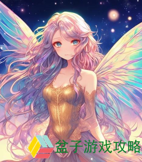 天堂妖精18精神出生有多少魔动漫(天堂1妖精什么属性好)