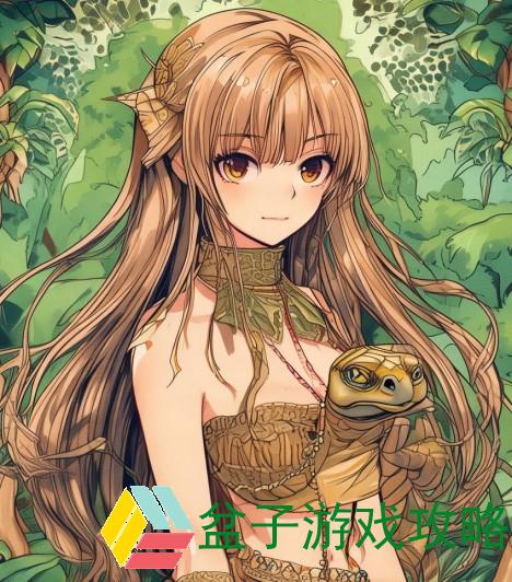 安戈洛卡陆龟好养活吗-安格罗卡龟