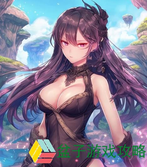开局可以插npc的游戏小说-开局就可以插的