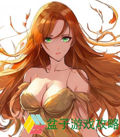 精东传媒十三个女演员名字叫什么,精东传媒十三女演员名录揭秘她们的魅力与成就全解析