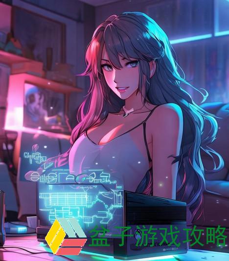 xboxone播放dvd碟片教程(如何在Xbox One上轻松播放DVD碟片的详细教程与步骤指南)
