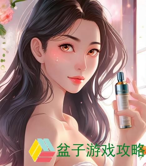 亚洲精品精华液好用吗-亚洲精品精华液使用体验分享 值得入手的护肤好物吗