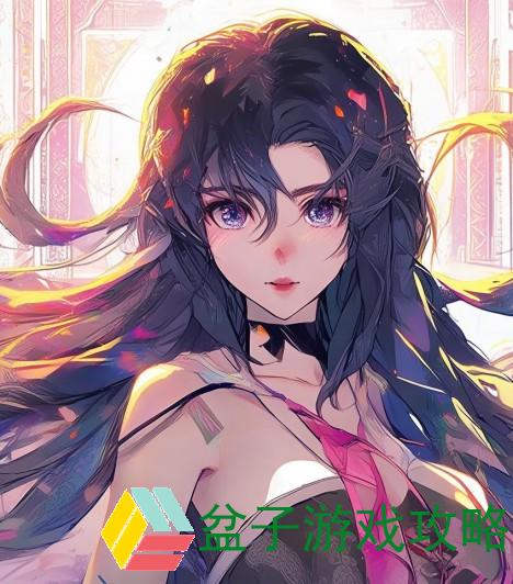 中华小子为什么被禁播;中华小子