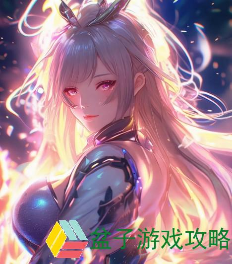姬小满全新皮肤上线 让我们一起见证荣耀的绽放与蜕变