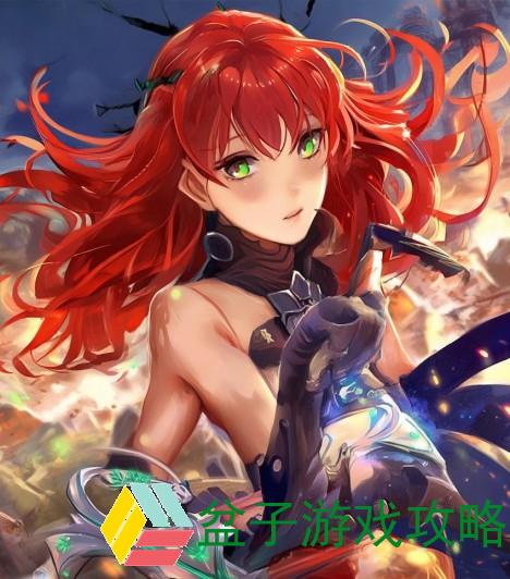 herosiege恶魔之子加点(herosiege恶魔之子怎么解锁)