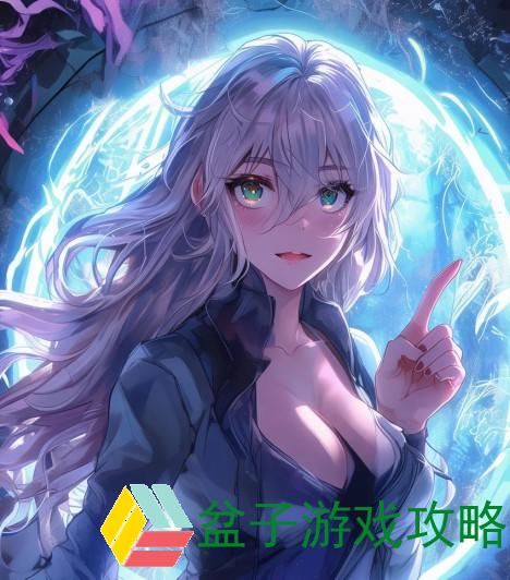 二指探洞的神秘世界探寻与发现之旅