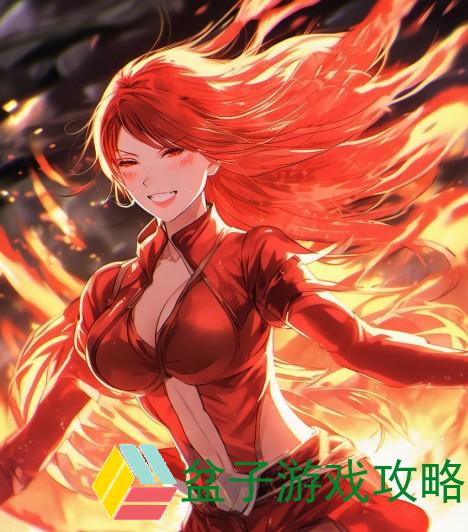孙悟空购买宗师之力瞬间连击三次强化普攻展现无与伦比的战斗力