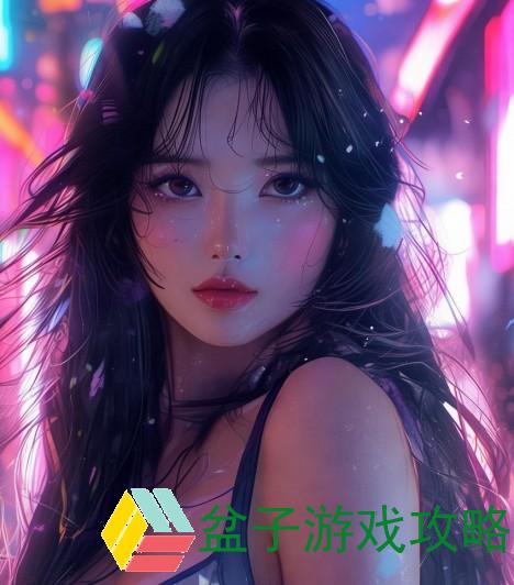国产老狼一卡2卡3卡4卡隐藏版下载,国产老狼一卡2卡3卡4卡隐藏版下载视频