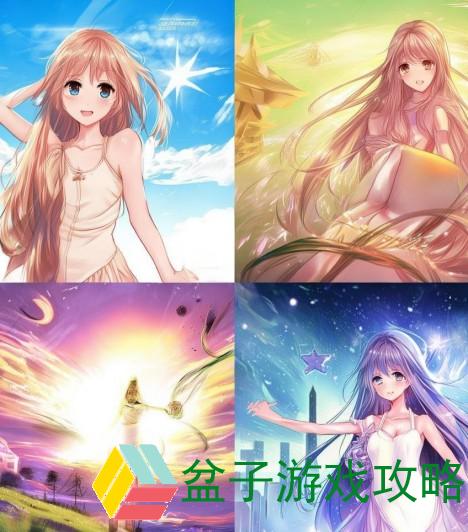 娜英成长之路：从青涩少女到璀璨明星的蜕变旅程