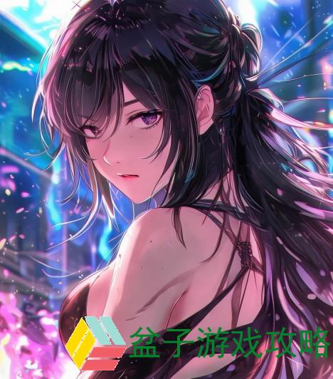 精华区与二区的独特魅力揭秘88888游戏全新体验解析