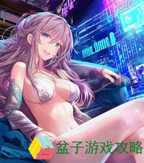 畅享土豪漫画精彩内容一键登录在线免费观看尽在此处