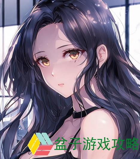 梁书记弄依萍在线阅读-梁书记与依萍的故事在线阅读 揭秘情感纠葛与职场挑战
