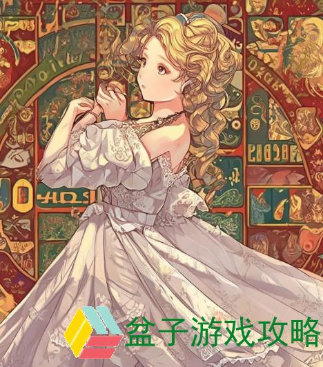 俄罗斯文化艺术品(俄罗斯的艺术文化)