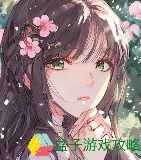 梅花三弄猜一生肖-梅花三弄猜一个数字