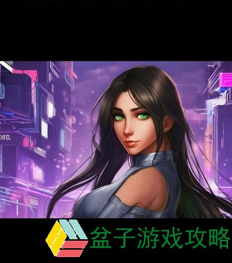 圣安地列斯最后任务是什么(圣安地列斯终极挑战揭秘最后任务的真相与意义)