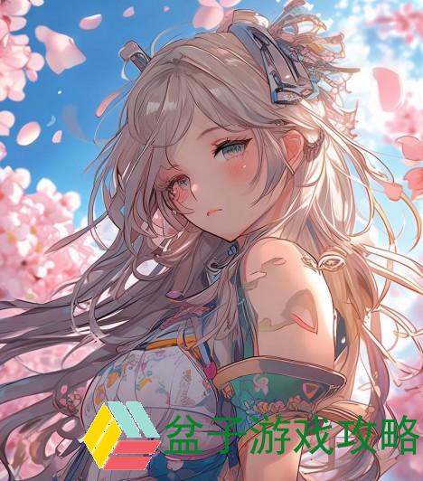 樱花动漫官网imomoe—樱花动漫官网imomoe带你畅游二次元世界的精彩与魅力