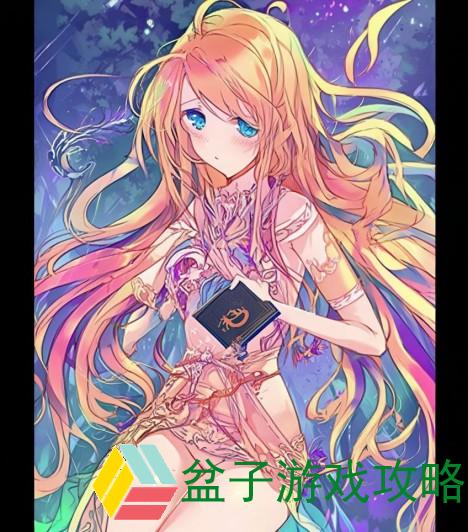 擒灵全本下载,擒灵全本免费下载资源分享与阅读指南，尽享精彩内容与无限乐趣